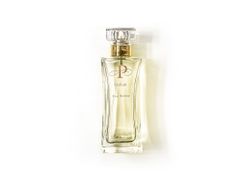 PURE No.479 Velikost: 50 ml