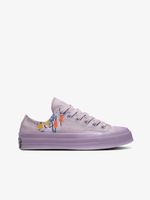 Converse Chuck 70 Tennisschuhe Lila