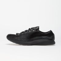 Sneakers Nike W Air Superfly Lx Black/ Off Noir-Photon Dust EUR 37.5