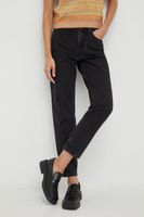 Levi's Rifle Levi's 80s Mom 80S MOM JEAN