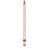 Notino Creamy Contouring Lip Pencil kontúrovacia ceruzka na pery 260 Candy Factory 1.1 g
