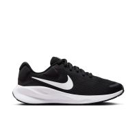Nike Revolution 7 Womens Road Running Shoes 42