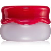 Frudia Glow Juicy Jam balsam wielofunkcyjny do ust i policzków odcień Hush Fig 08 4.5 g