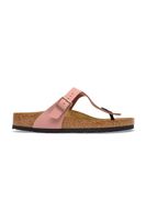 Birkenstock șlapi pentru femei Gizeh Birkibuc