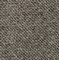 Metrážový koberec Alfawool 40 - 100% Vlna 4 m