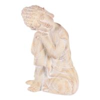 XXXL BUDHA