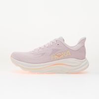 Sneakers Hoka® W Clifton 10 Lilac Cream/ Tangerine Glow EUR 39 1/3