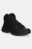 CAT Footwear Kožená obuv CAT Footwear THRESHOLD HIKER WP