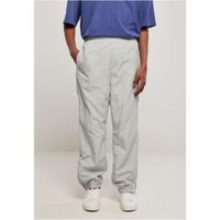 Lightweight Wide Track Asphalt Pants