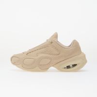 Sneakers Nike Air Max Muse Se Oatmeal/ Oatmeal-Metallic Gold EUR 44.5
