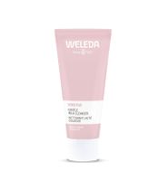 WELEDA Jemné čistiace mlieko Sensitive