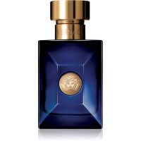 Versace Dylan Blue Pour Homme туалетна вода для чоловіків 30 мл