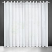 Eurofirany Unisex's Curtain 379496