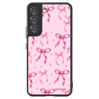 ULTIMATE CASE PowerShare pro Samsung Galaxy S22 5G - Bow Aesthetic