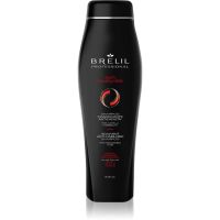 Brelil Professional Anti Hair Loss Shampoo hranjivi šampon protiv opadanja kose 250 ml