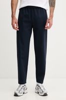 EA7 Emporio Armani teplákové nohavice pánske