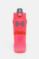 Fľaša Under Armour 0.7 L