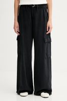 Levi's pantaloni BAGGY DAD CARGO
