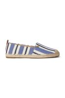 Lauren Ralph Lauren espadrily dámske Cameryn III