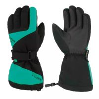 Children's Ski Gloves Eska Kids Long GTX