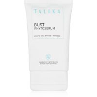 Talika Bust Phytoserum стягащ серум 70 мл.