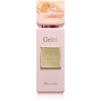 Gritti White Tutù parfüümiekstakt unisex 100 ml