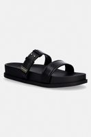 Armani Exchange papuci pentru femei