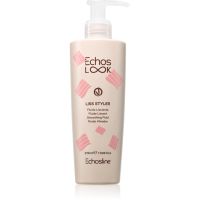 Echosline Liss Styler незмиваючий догляд проти розпушування 225 мл