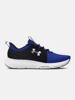 Under Armour UA Charged Decoy Tennisschuhe Blau