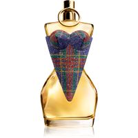 Jean Paul Gaultier Gaultier Divine Collector Edition parfumska voda za ženske 100 ml