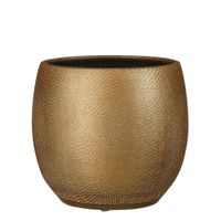 XXXL KVETNÍK keramika, 22.5/23 cm