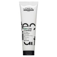 L´Oréal Professionnel Tecni.Art Liss Control Gel-Cream wygładzający krem przeciw puszeniu się włosów 150 ml