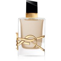 Yves Saint Laurent Libre Flowers & Flames Eau de Parfum für Damen 50 ml