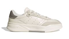 adidas Court Finale