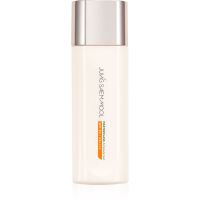JUNG SAEM MOOL Masterclass Ampoule Sun SPF 50+ serum nawilżające z efektem rozjaśniającym SPF 50+ 50 ml