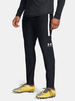 Under Armour UA M's Ch. Pro PHlače crna