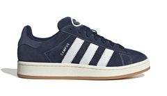 adidas Campus 00s Muškarci - Tenisice adidas Originals - Plava - JR8163-8.5 - Size: 8.5