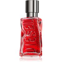 Diesel D RED parfemska voda za muškarce 30 ml