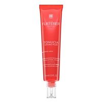 Rene Furterer Tonucia Natural Filler Concentrated Youth Serum serum dla przywrócenia gęstości włosów 75 ml