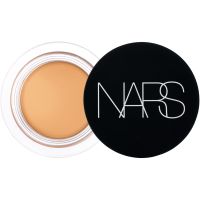 NARS SOFT MATTE Complete Concealer matter Korrektor für volle Abdeckung Farbton SUCRE D ORGE 6 g