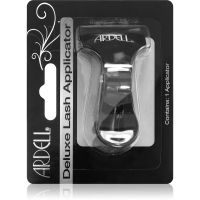 Ardell Deluxe Applikator für Wimpern 1 St.