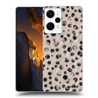 ULTIMATE CASE pro Xiaomi Poco F5 - Inked