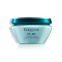 Kérastase Résistance Masque Force Architecte Mask 200 ml