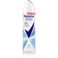 Rexona Advanced Protection Cotton Dry Deodorant für Damen 150 ml