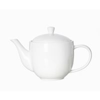 Ritzenhoff Breker ČAJOVÁ KANVICA porcelán keramika