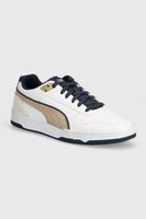 Puma sneakers RBD Game Low Retro Club