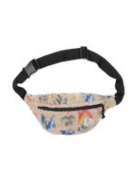 Protest PRTSPADE Fanny Pack