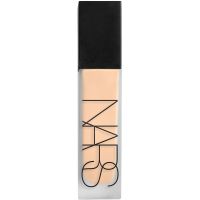 NARS Natural Matte Longwear Foundation langanhaltende Foundation mit Matt-Effekt Farbton VIENNA 30 ml