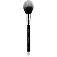 Sigma Beauty Face F24 Puderpinsel 1 St.