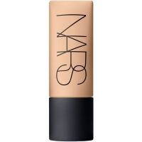 NARS SOFT MATTE Complete Foundation mattító alapozó árnyalat PATAGONIA 45 ml